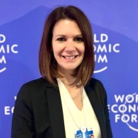 Valerie Fourel