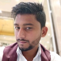 Mukesh Baghel
