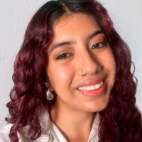 Mariana Vasquez Echavarría