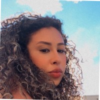 Andreza Cristine Gonçalves Dos Santos