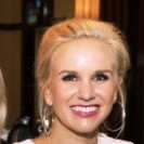 Elizabeth Rollings