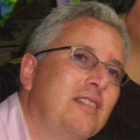 javier enrique alvarez palacios