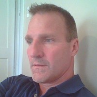 Bob Ray
