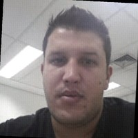 Marco Aurélio C . Pinheiros