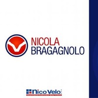 Nicola Bragagnolo