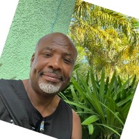 Erwin Taylor