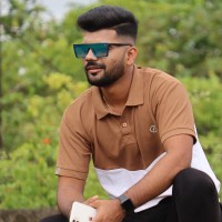 Aniket Gore