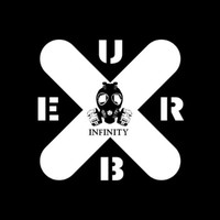 Urbex Infinity
