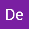 De Scott