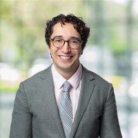 Michael Ocasio