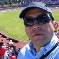 carlos andres vejar  flos