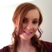 Michelle Abbott