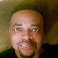 Omega Dube