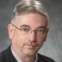 Kenny Butler
