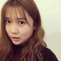罗望菲