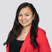 Julie Anne Aguilar
