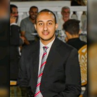 Omar Eldaly