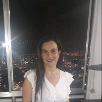 SANDRA CAROLINA SANABRIA SANCHEZ