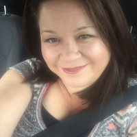 Debra Garcia Ortega