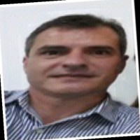 Carlos Barbosa