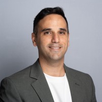 ‪Shachar Cohen‬‏