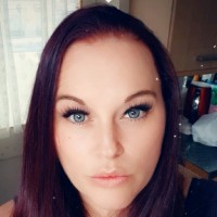 Sara Wilkinson-Crook
