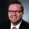 Dennis Colling