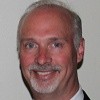 Ken Pohl