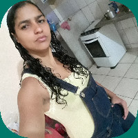 gleice Teves