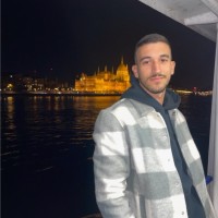 Shlomi Gueta