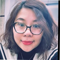 Thanh Dang