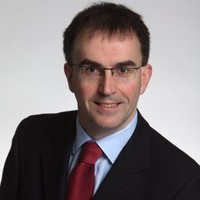 Tim Mulcahy