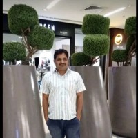 Sarfaraz Ahmad
