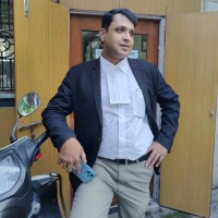Rohan Saraf