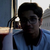 Zamar patel