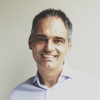 Marc Stigter Phd