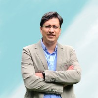 Mario Silva