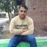 Prakash Tomar