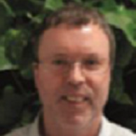 Kraak Lammert