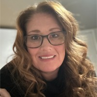 Sara L. Rockwell