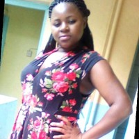 Margaret Wambui