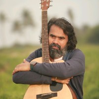 Loganathan K