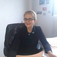 Natacha Lanaud Lecomte