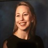 Christa Evans
