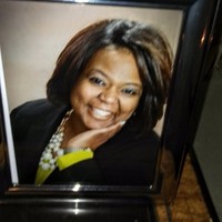 Gail Wynn, Mba