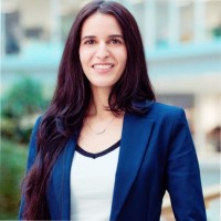 Samira Habbani