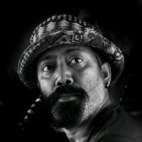Tirtha Ghosh