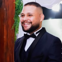 Kaique Oliveira