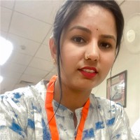 Himanshi Raj