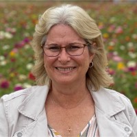Dawne Doxey